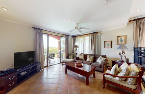 Brasilito Condo | Condo ∙ 2 bedrooms ∙ 4 guests