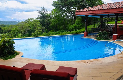 Brasilito Condo | Condo ∙ 2 bedrooms ∙ 4 guests