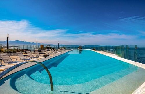Flamingos Condo | Condo ∙ 4 bedrooms ∙ 8 guests