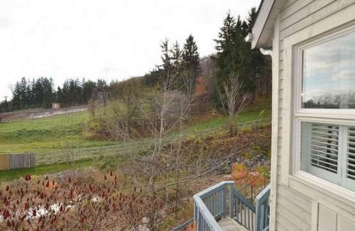Craigleith Hotel | Condo 816 at North Creek Resort