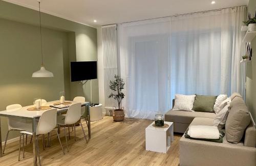 Altona-Nord Apartment | Condo Apartments Hamburg