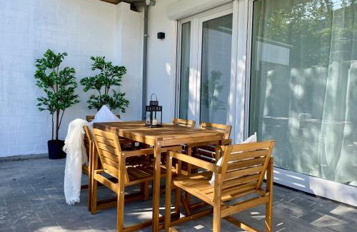 Altona-Nord Apartment | Condo Apartments Hamburg