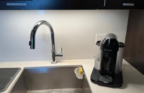Willowdale Apartment | Condo at Yonge-Sheppard Station, North York