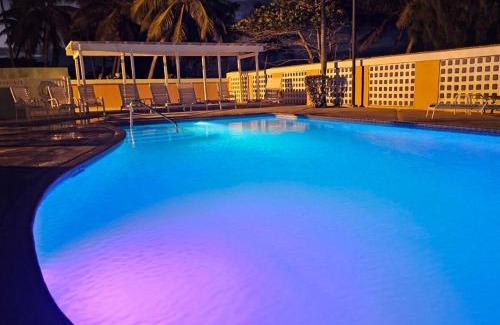 Bajura Apartment | Condo Beach Court
