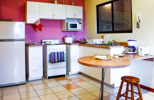 San Pedro Apartment | CONDO CASA INN # 2 APARTMENT WITH THE BEST LOCATION IN THE AREA OF SAN PEDRO