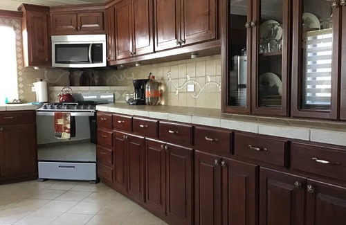 Centro Condo | CONDO FOR RENT LARGE GROUP up to 20-30