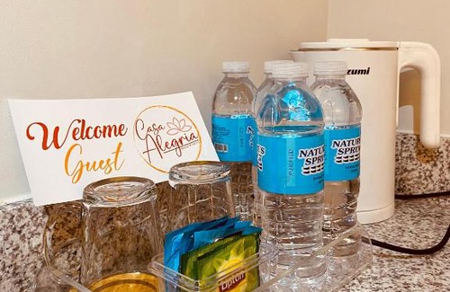 Taytay Hotel | Condo in Taytay