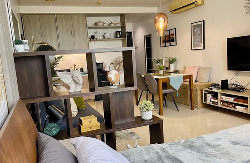Bacolod Condo | Condo in the heart of Bacolod