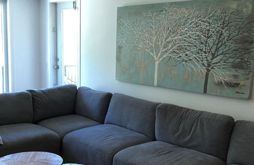 Quail Ridge Condo | Condo with pool near the Okanagan Golf Club, Kelowna Airport, & Lake Country.