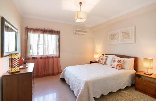 Vale de Parra Apartment | Condomínio Quinta do Vale