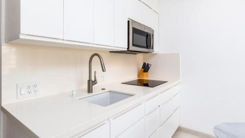 Costa Careyes Apartment | Condominio 223 El Careyes Club & Residences