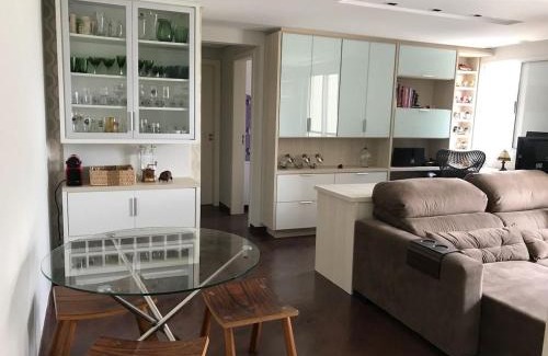 Agua Verde House | Condominio Felice Club