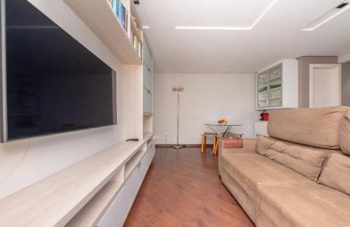 Agua Verde House | Condominio Felice Club
