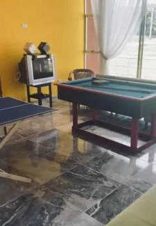 Carmen de Apicala House | Condominio las tres palmas