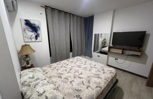 Playas Apartment | CONDOMINIO MIRAMAR VISTA AL MAR Playas villamil