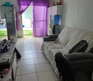 Tenone House | Condominio Rios do Pará