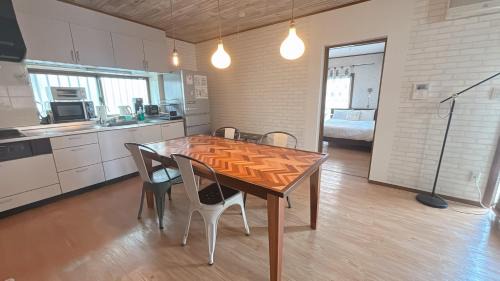 Chatan House | Condominium Palace Resort Chatan Ocean View