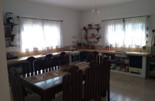 Igarata House | Condominium Recanto dos Amigos