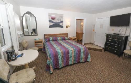Condon Hotel | Condon Motel