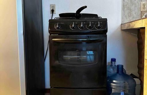 Tampico House | Conexión Perfecta Entre Playa y Aviones