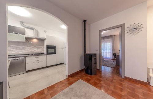 Cressa Apartment | Confidential silent