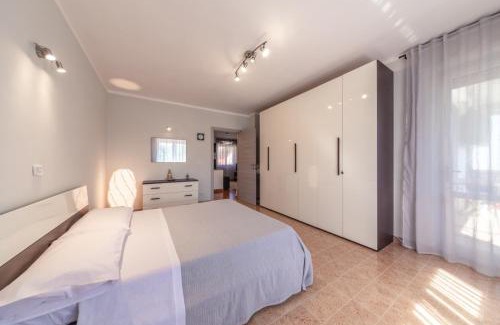 Cressa Apartment | Confidential silent