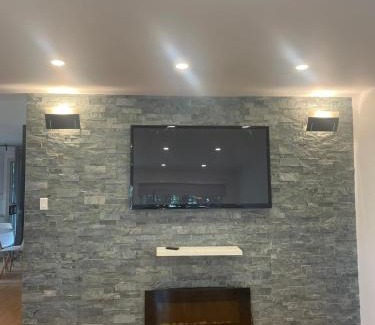 Saint-Justin Bed & Breakfast | Confort