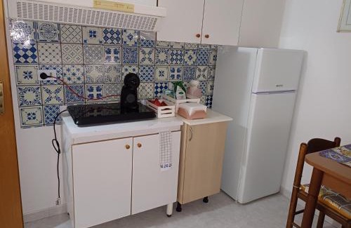 Quattromiglia Apartment | Confort home L da Vinci