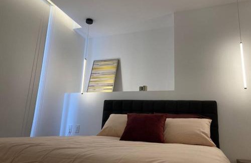 La Carolina Apartment | Confort suite La Carolina