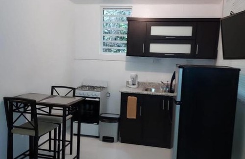 Maguayo Apartment | Confort y Relajacion apto 4