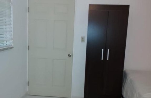 Maguayo Apartment | Confort y Relajacion apto 4