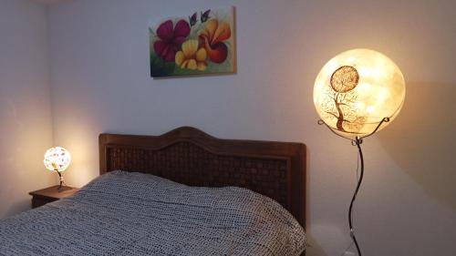Tlayecac House | Confortable casa para descanso de fin de semana