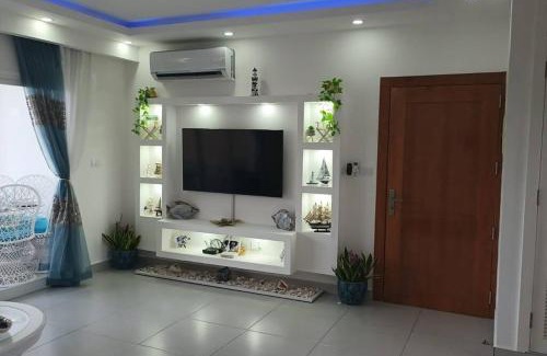 El Soco Apartment | Confortable apartamento en Playa Nueva Romana