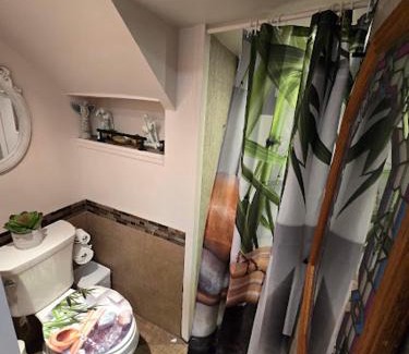 Downtown Omaha Apartment | confortable stay