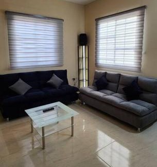 Ciudad Constitucion House | Confortable y Placentera Casa para la Familia