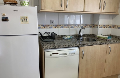 Old Town Apartment | Confortarte Campillín Wifi 1GB Oviedo Center