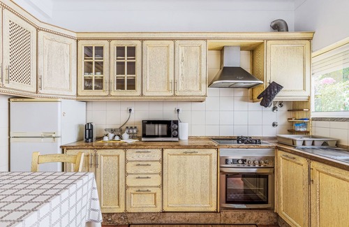 Coruche House | Conforto de Coruche by Interhome