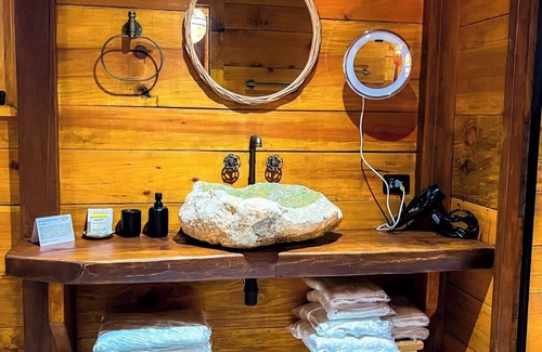 Mairinque Hotel | Confraria Colonial Hotel Boutique