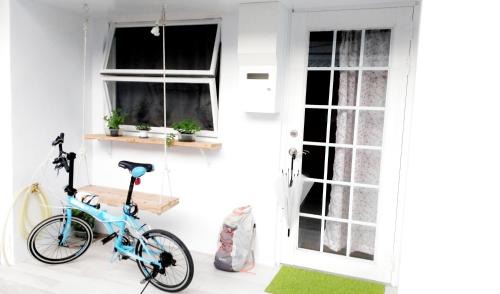 Taitung Hostel | Cong Sen Backpackers Hostel