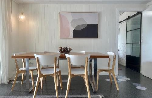 Carrara Apartment | Conifer - Your Private Resort Pool Retreat