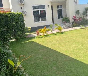 Kunduchi Apartment | Connie homes