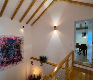 Constancia House | Constância Guest House