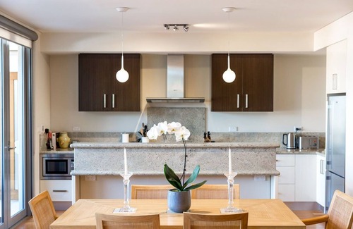 Margaret River Hotel | Constellation Apartments