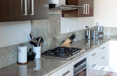 Margaret River Hotel | Constellation Apartments
