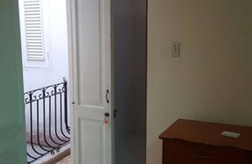 Centro Havana House | Consulado 106