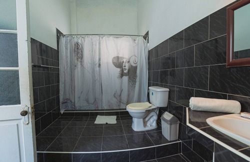 Centro Havana House | Consulado 106