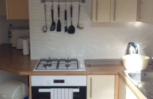 Shaldon Cottage | CONTEMPORARY 2 BEDROOM CHARACTER COTTAGE IDEAL FOR A RELAXING HOLIDAY