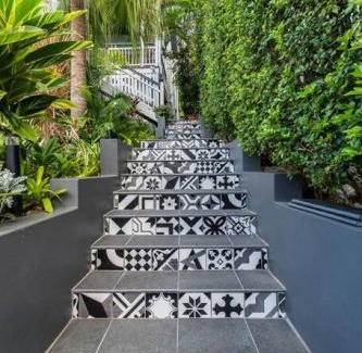 Paddington Apartment | Contemporary Studio in the heart of Paddington