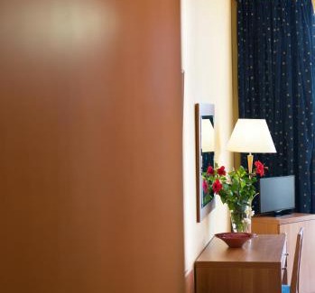 Argassi Hotel | Contessa Hotel