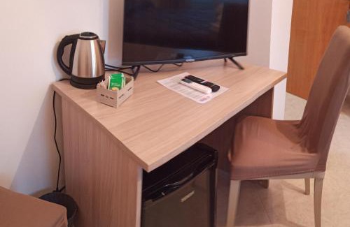 Contessa Entellina Apartment | Contessa Vacanze Byron